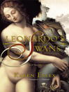 Cover image for Leonardo's Swans